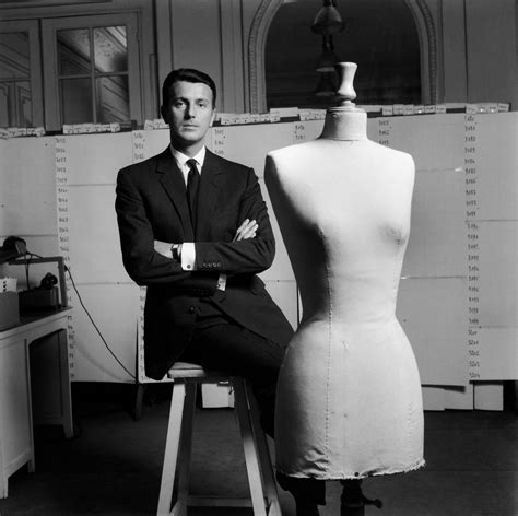 givenchy designs|hubert givenchy worth.